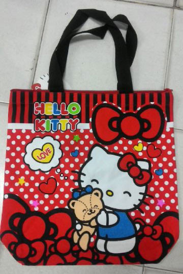 Tas Hello Kitty 15060073 01